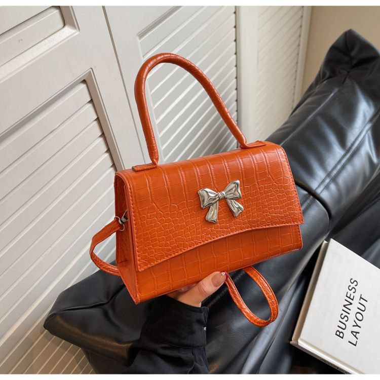 Women’s fashions shoulder Party bag.A-357 (CHINA)_img_1