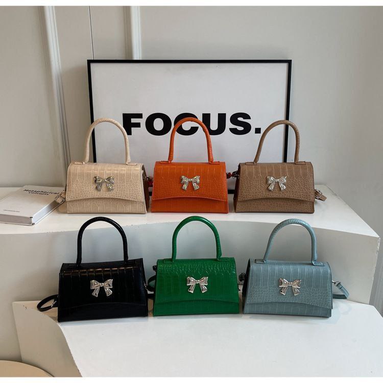 Women’s fashions shoulder Party bag.A-357 (CHINA)_img_2