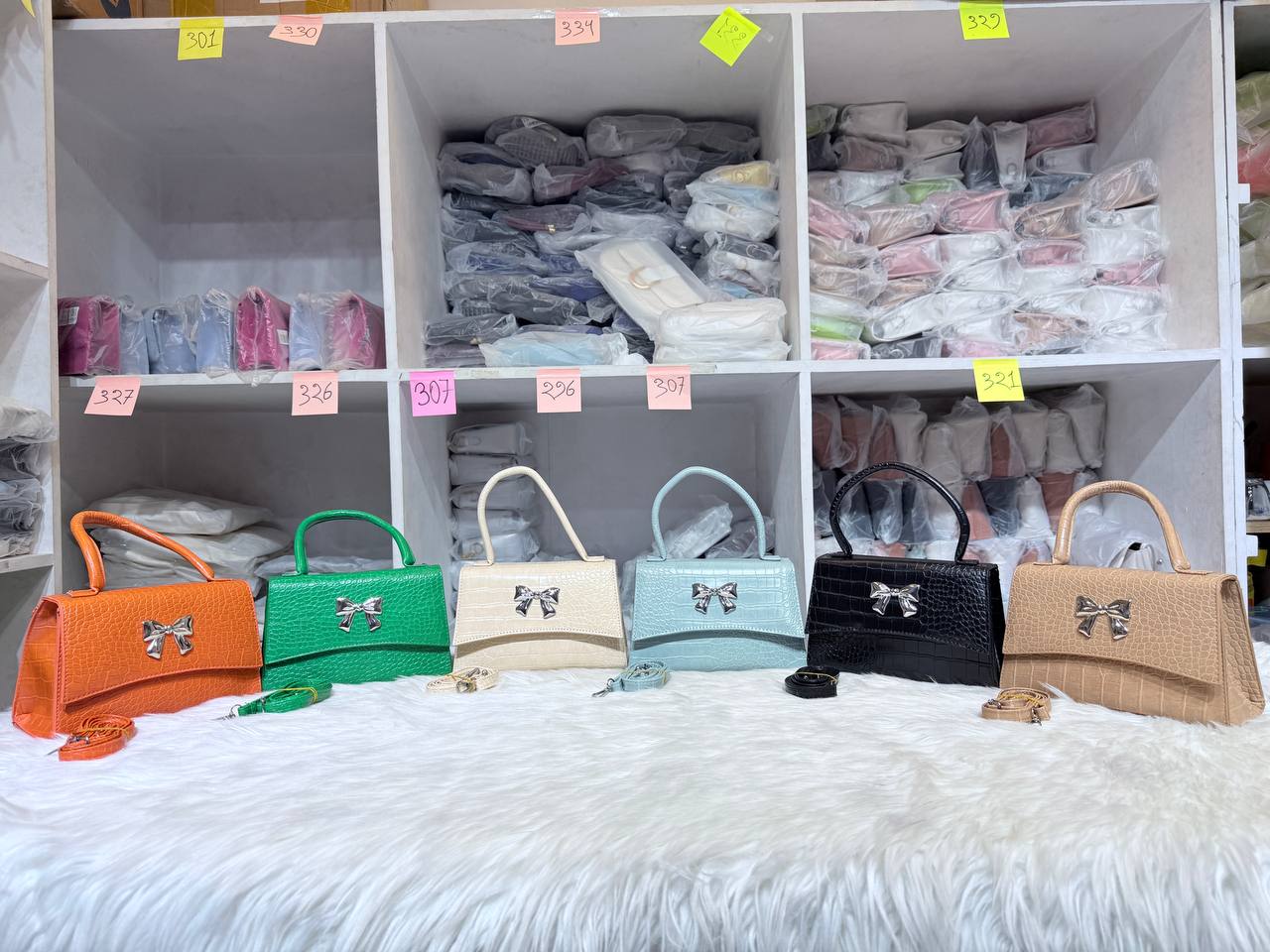 Women’s fashions shoulder Party bag.A-357 (CHINA)_img_3