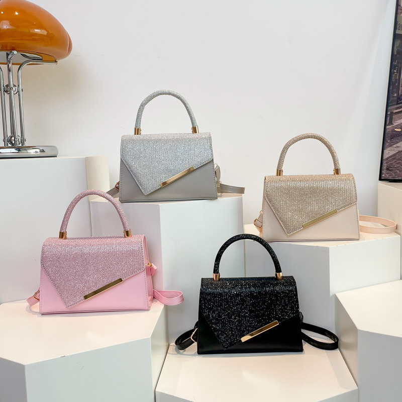 China French Bag_img_0