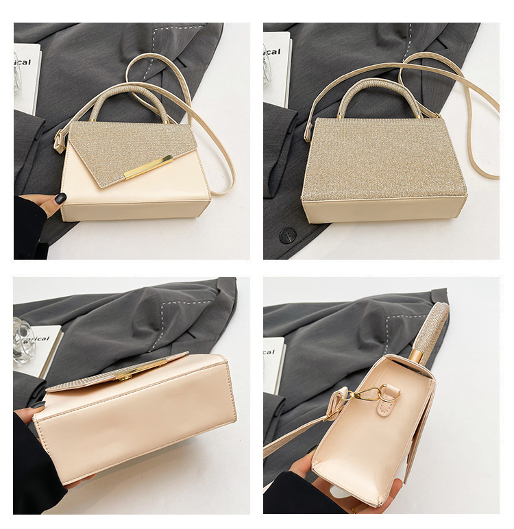 China French Bag_img_2