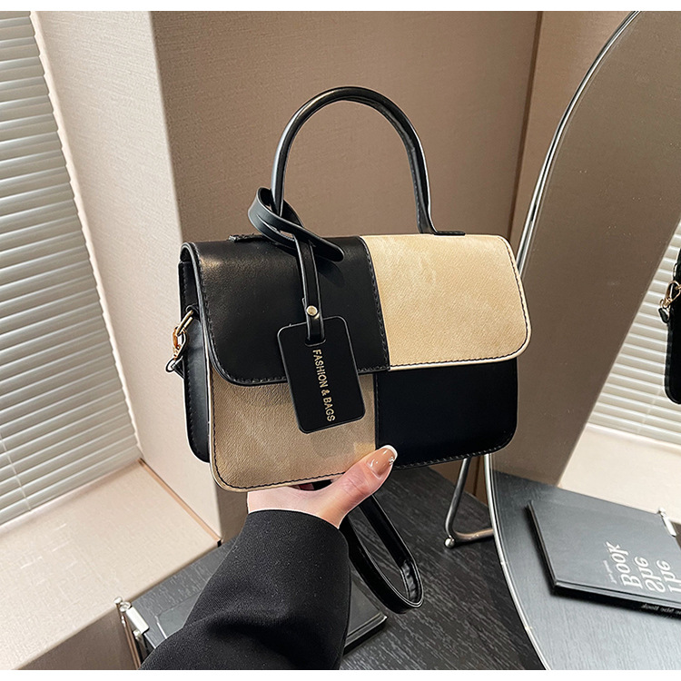 China square bag_img_0