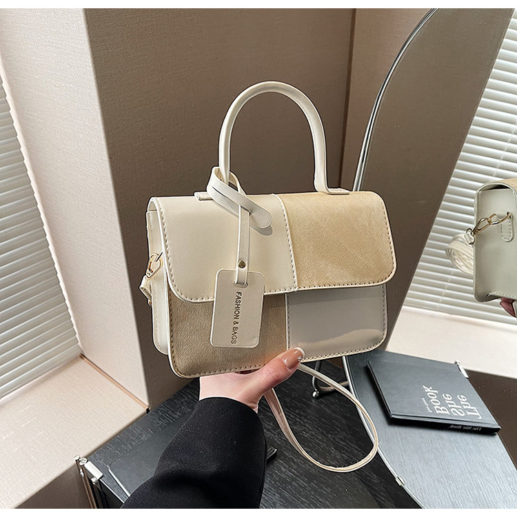 China square bag_img_1