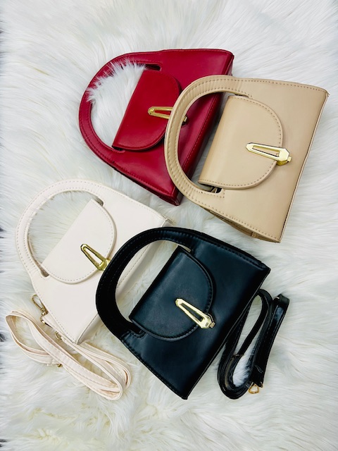 Trendy Fashionable Party Bag (CHINA)_img_0