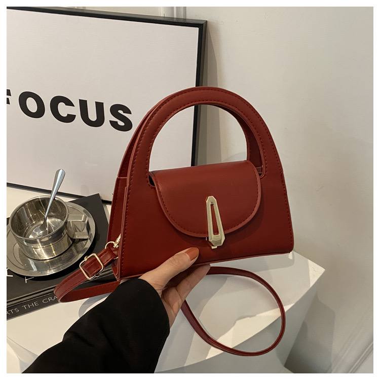 Trendy Fashionable Party Bag (CHINA)_img_1