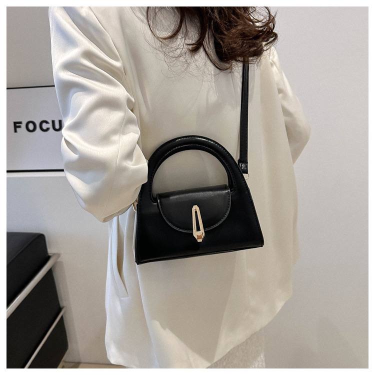 Trendy Fashionable Party Bag (CHINA)_img_2