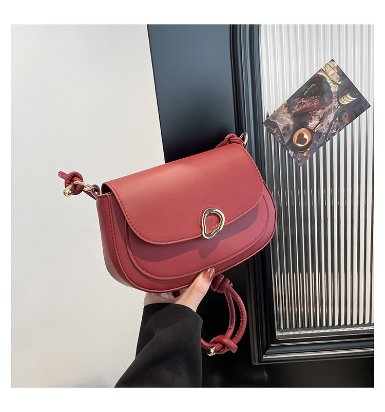 Trendy Fashionable Party Bag (CHINA)_img_0