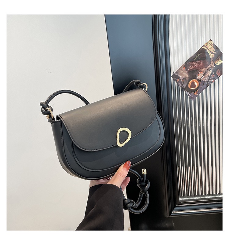 Trendy Fashionable Party Bag (CHINA)_img_1