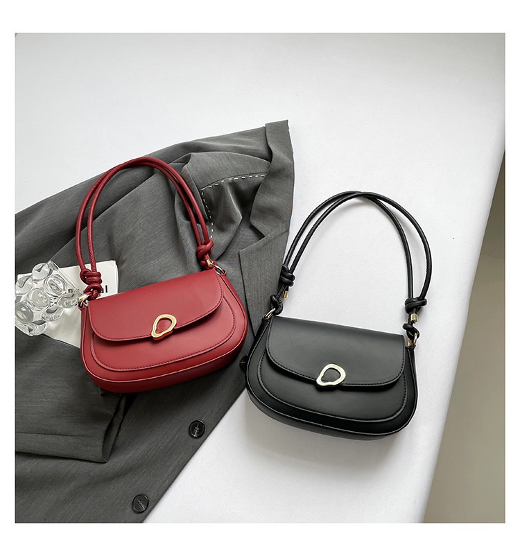 Trendy Fashionable Party Bag (CHINA)_img_2