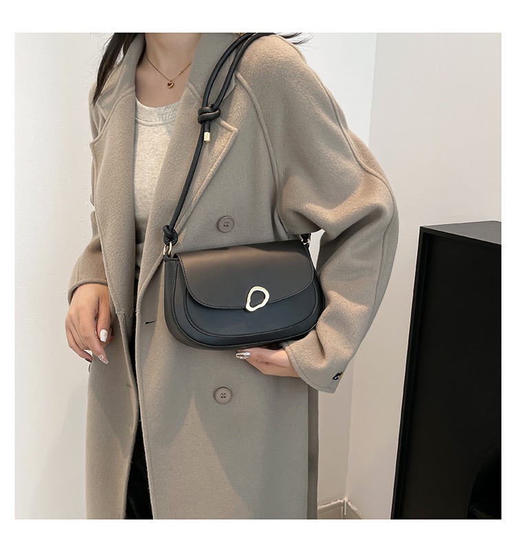 Trendy Fashionable Party Bag (CHINA)_img_3