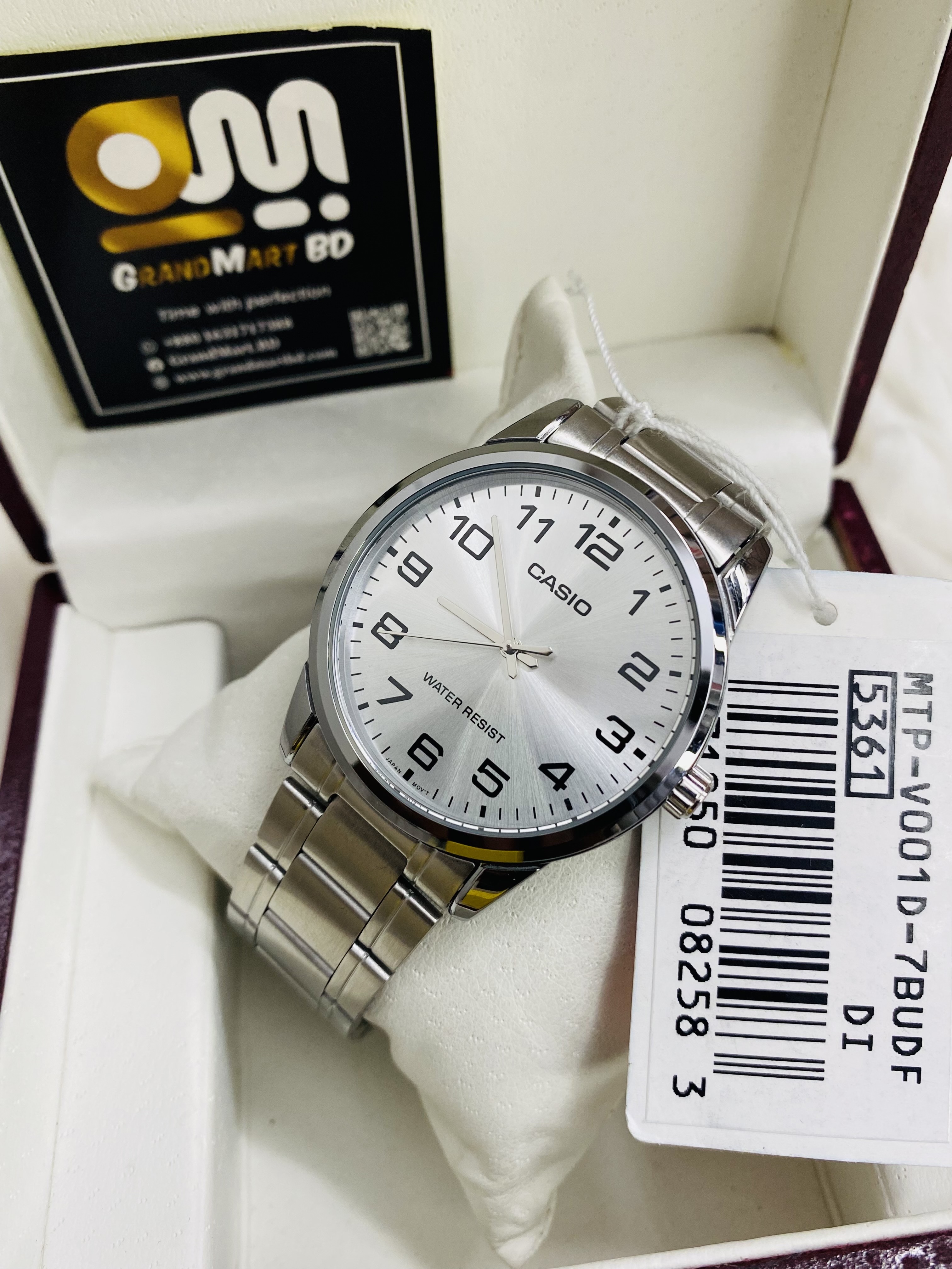 MTP-V001D- 7B (CASIO)_img_1