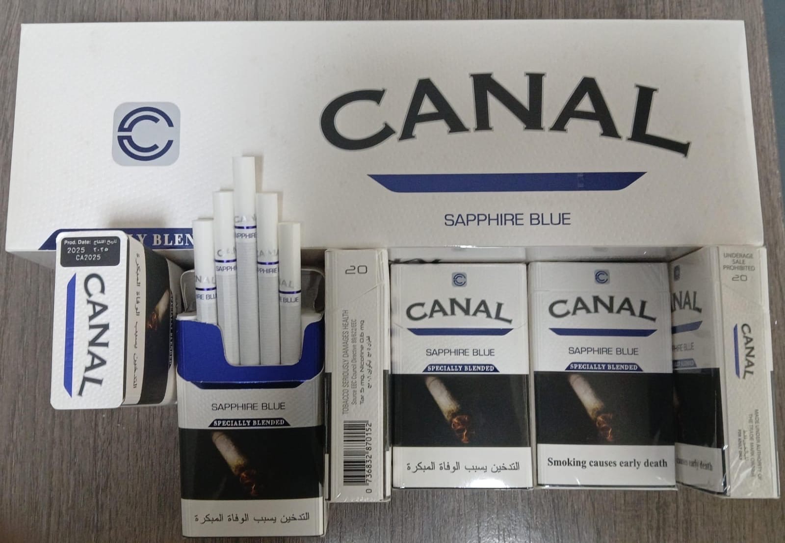 CAMAL SHAPPIRE BLUE_img_1