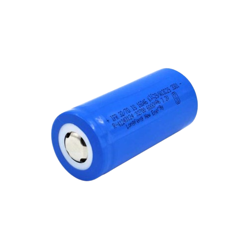 3.2v 6000mah 32700 lifepo4 battery_img_0