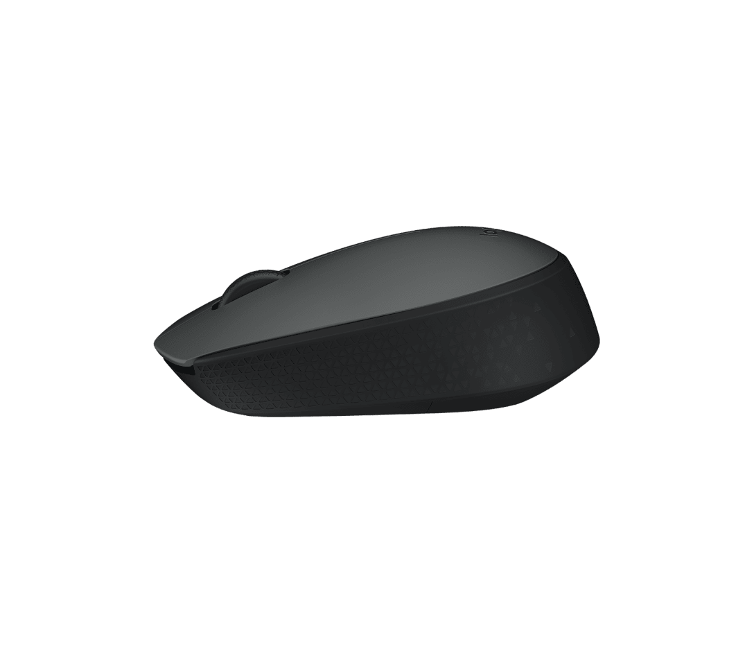 Logitech MK235 Wireless Keyboard and Mouse Combo_img_3