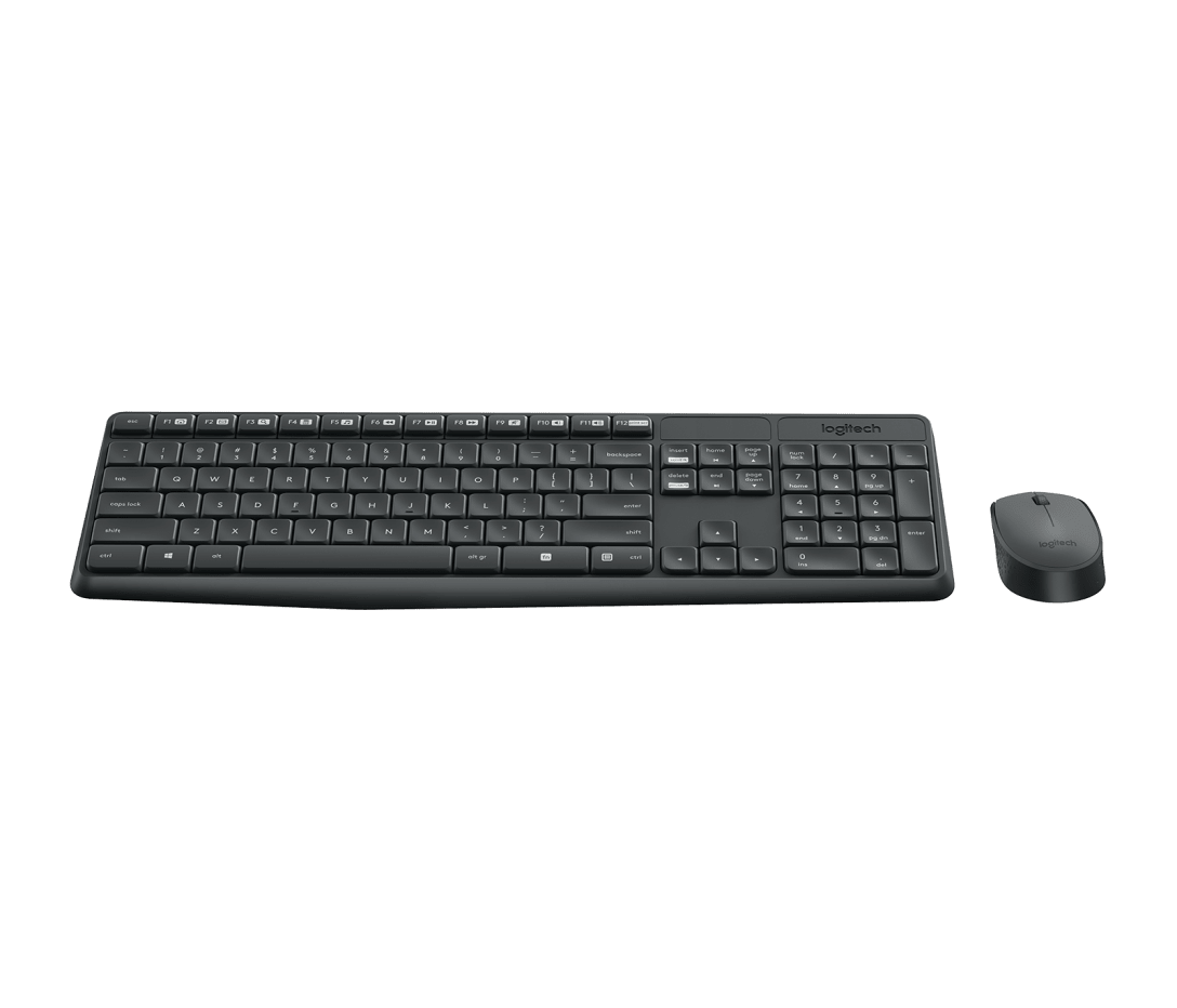Logitech MK235 Wireless Keyboard and Mouse Combo_img_4