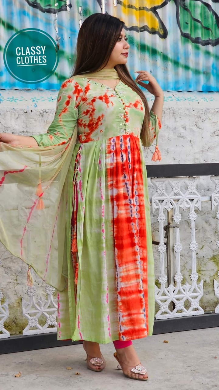 Nayra Three Piece_img_0