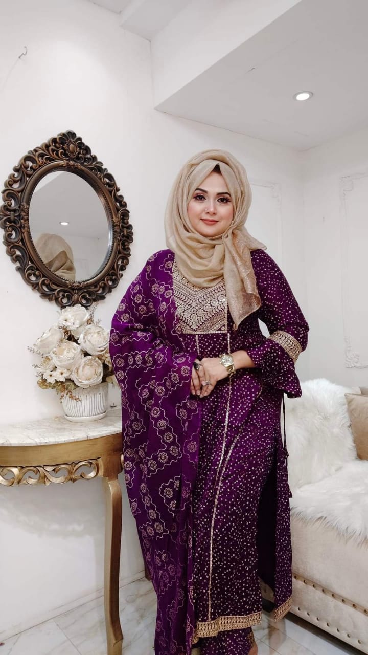 Cotton Three Piece_img_0