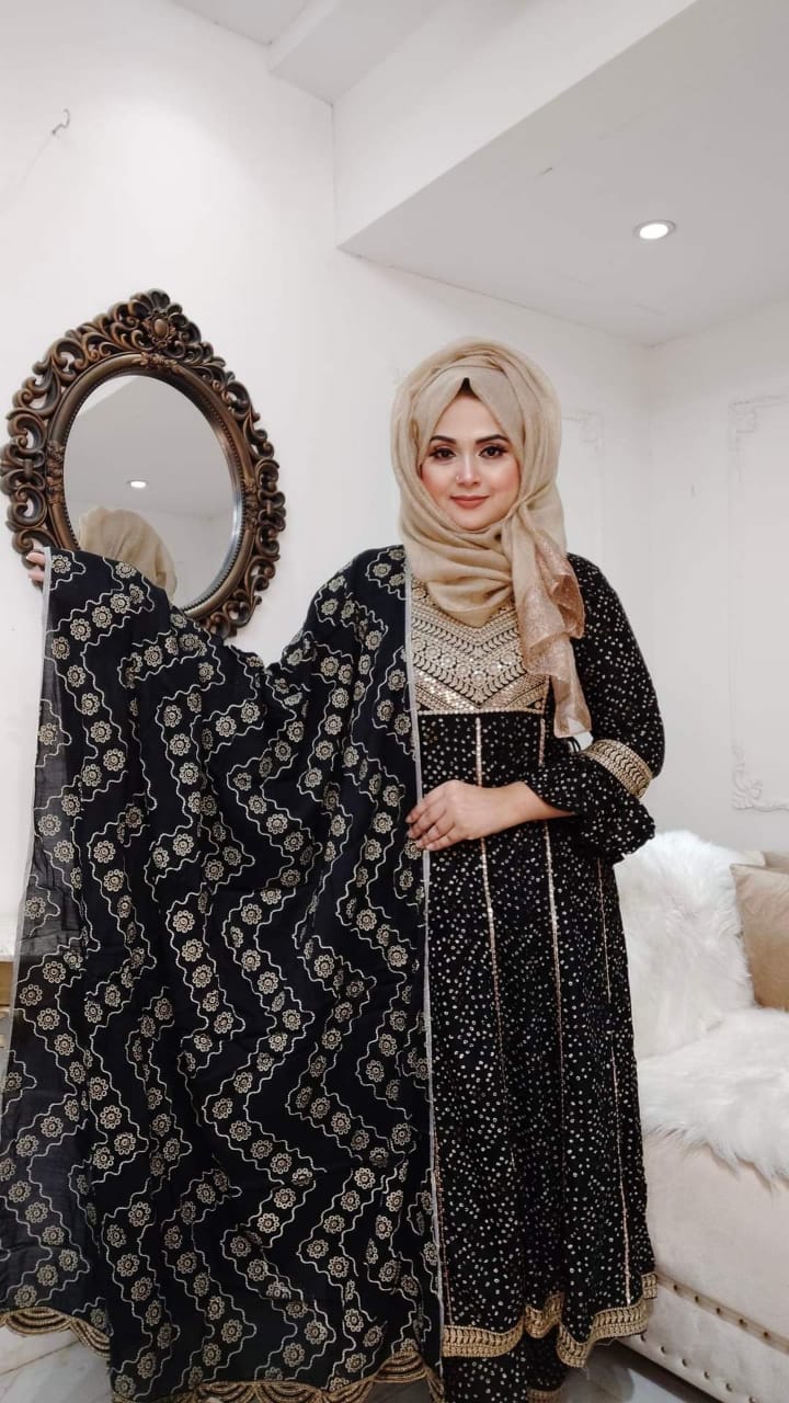 Cotton Three Piece_img_0