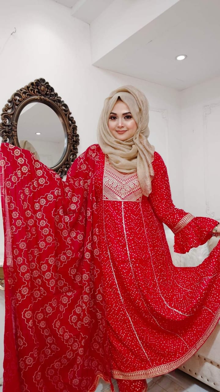 Cotton Three Piece_img_0