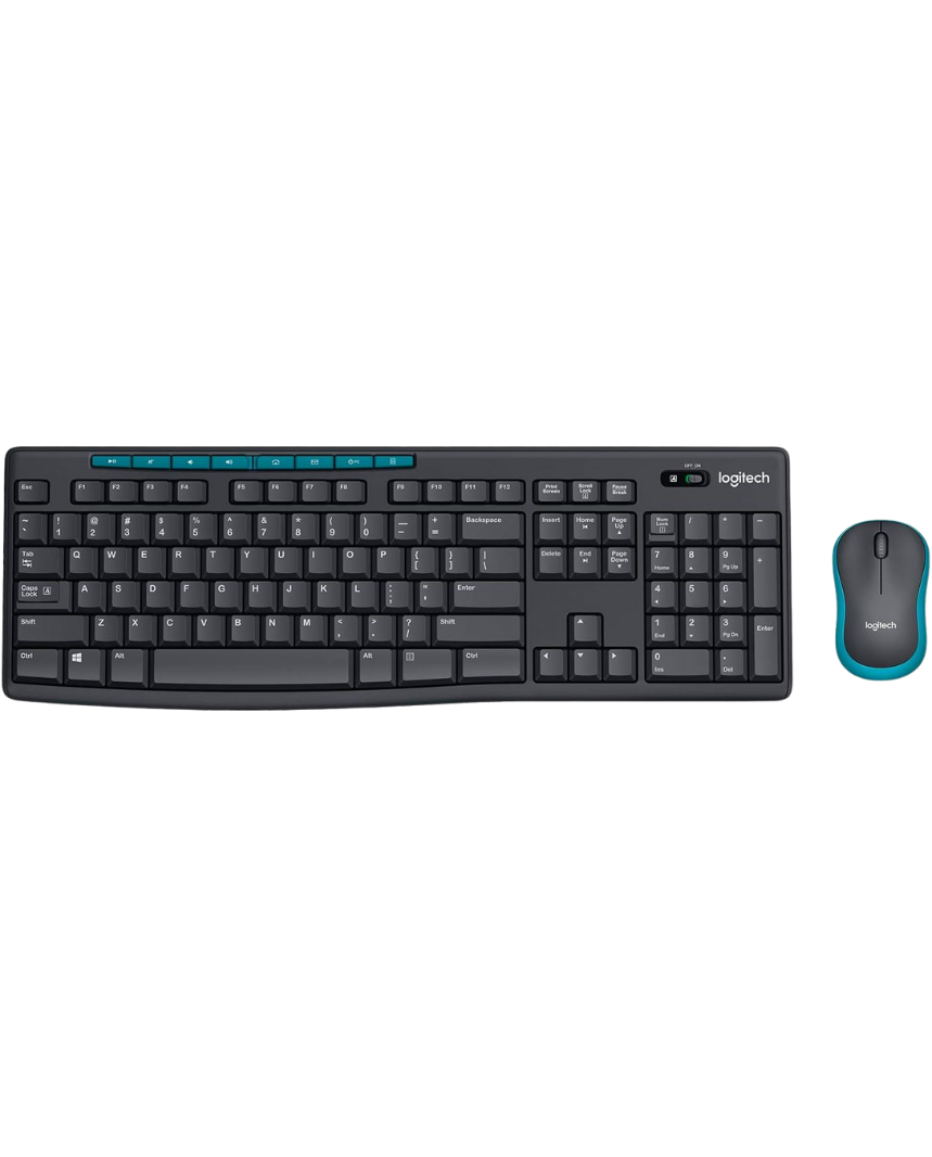 Logitech MK275 Wireless Keyboard and Mouse Combo_img_0