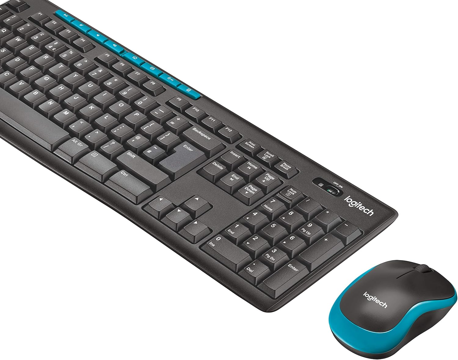 Logitech MK275 Wireless Keyboard and Mouse Combo_img_2