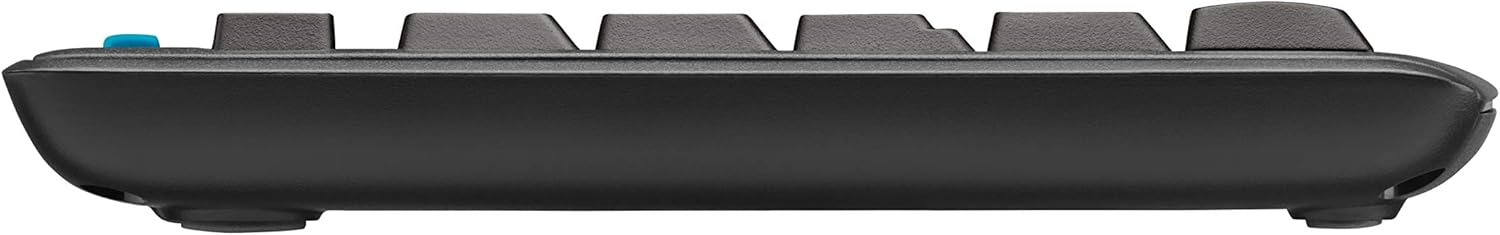 Logitech MK275 Wireless Keyboard and Mouse Combo_img_3