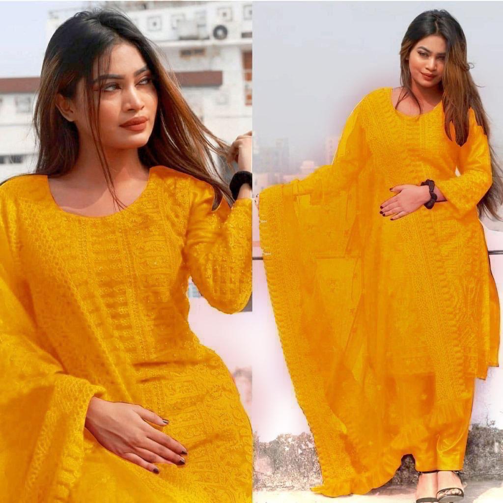 Pakistani Three Piece_img_0