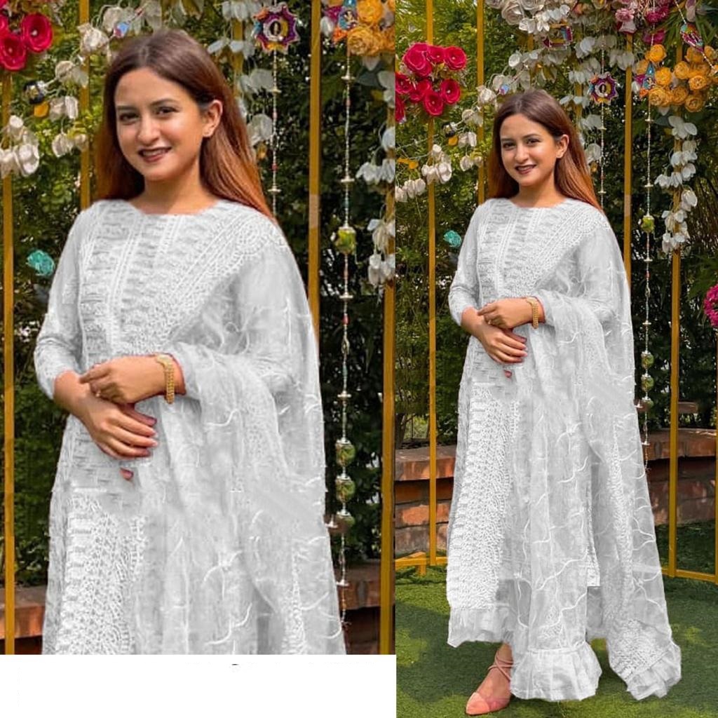 Pakistani Three Piece_img_0