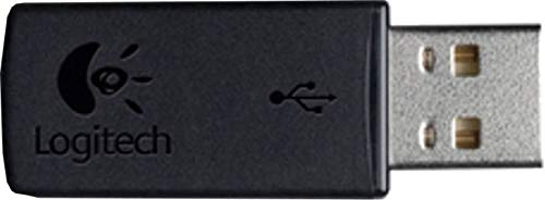 Logitech MK215 Wireless Keyboard & Mouse Combo_img_3