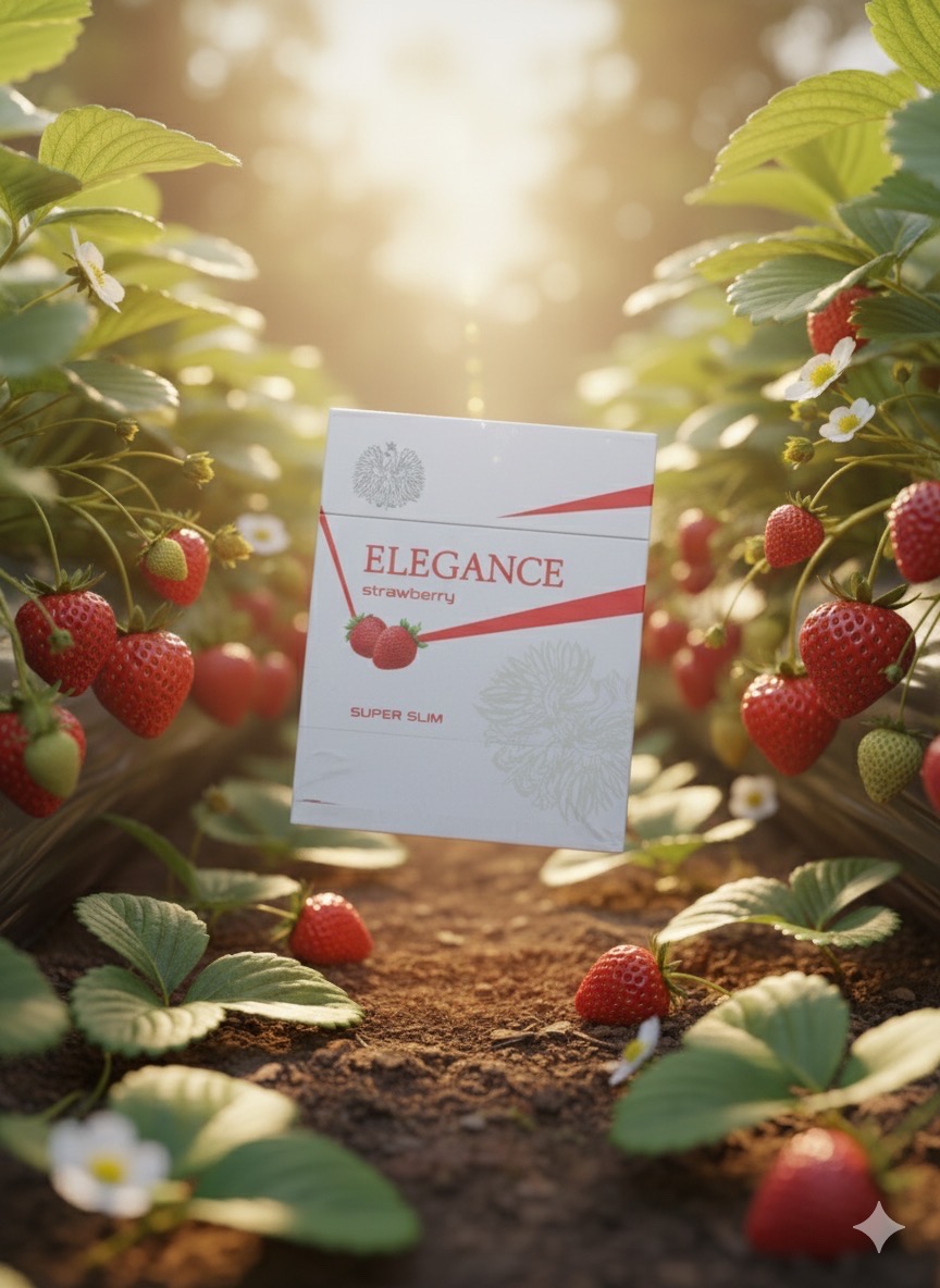 elegance strawberry_img_0