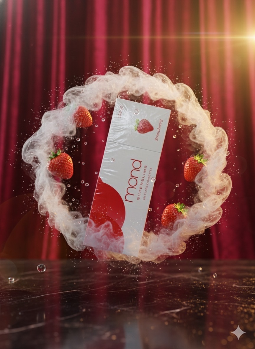 mond strawberry_img_0