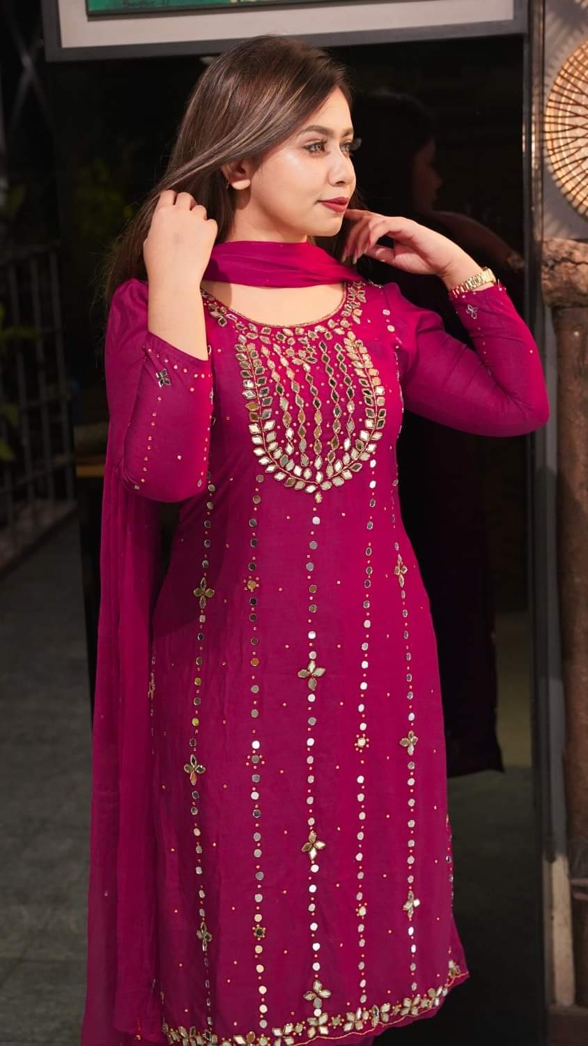 Readymade Three Piece_img_0