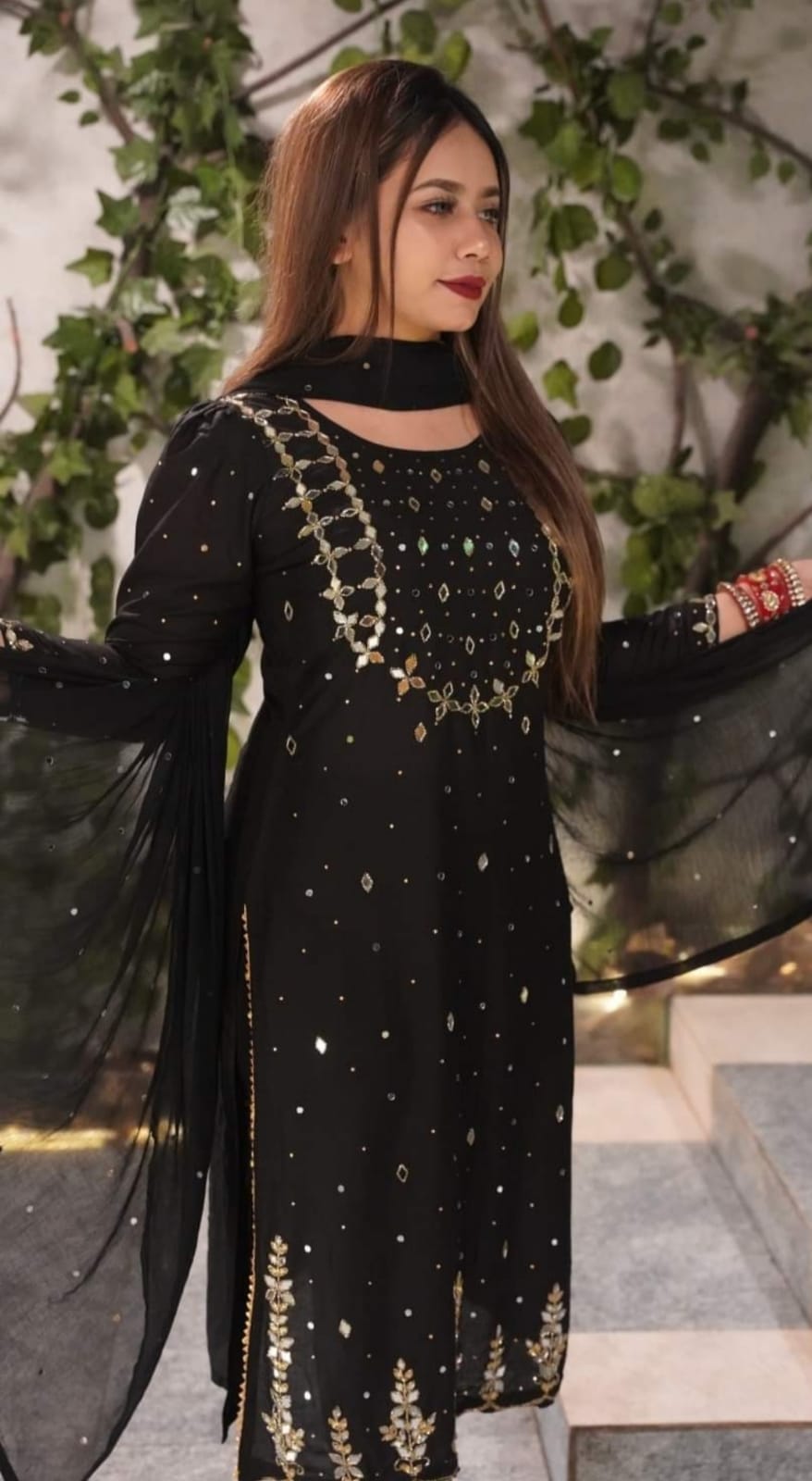 Readymade Three Piece_img_0