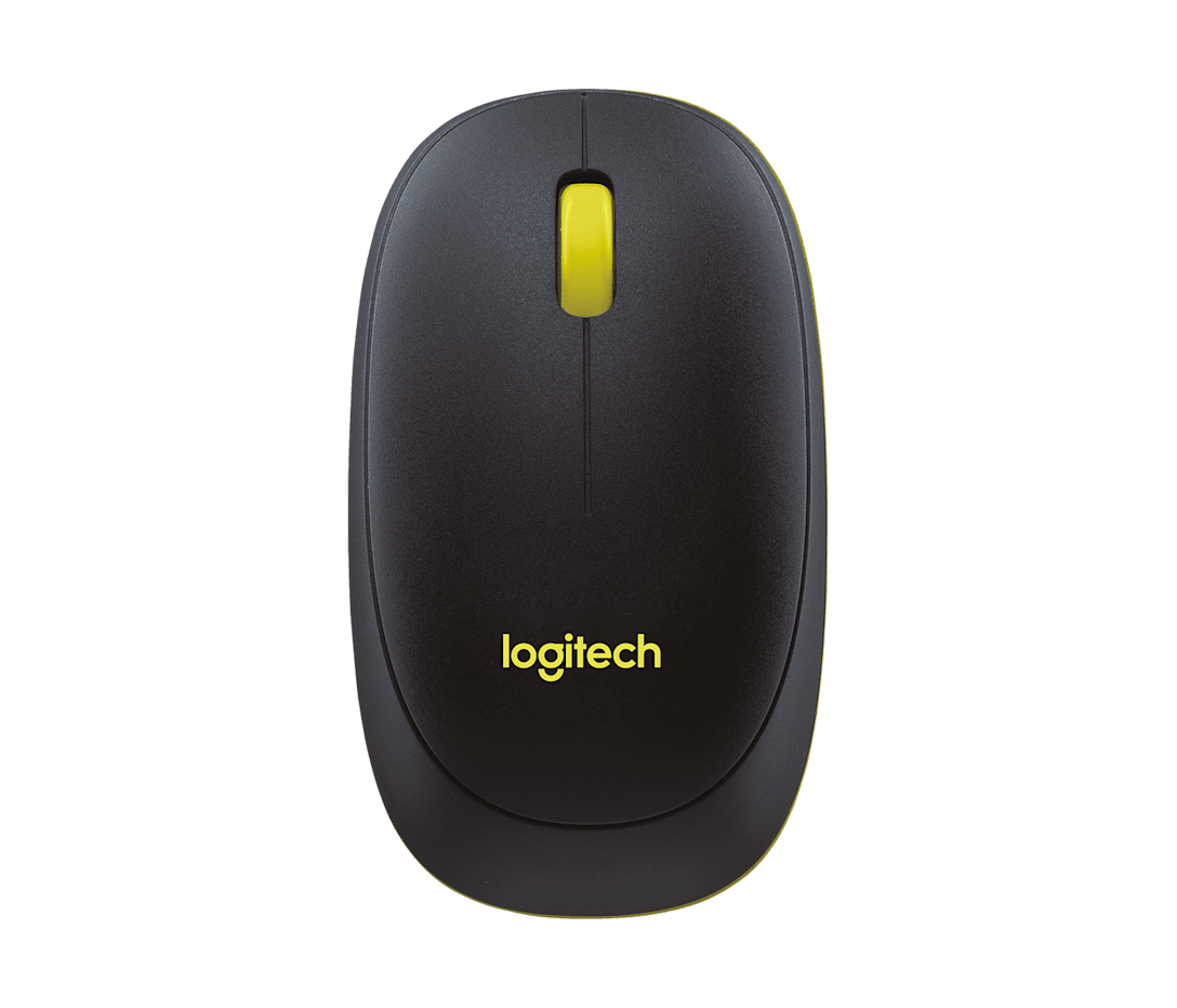 Logitech MK240 Wireless Keyboard and Mouse Combo_img_7
