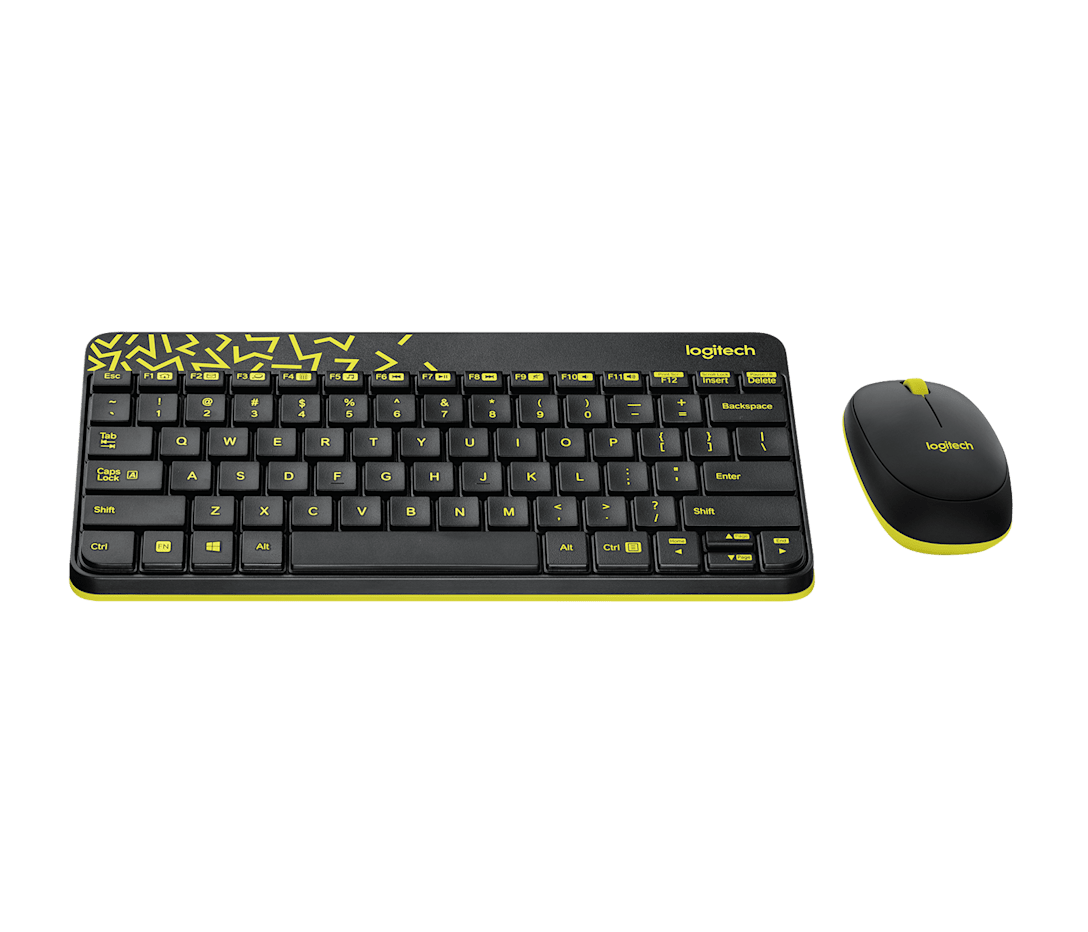 Logitech MK240 Wireless Keyboard and Mouse Combo_img_6