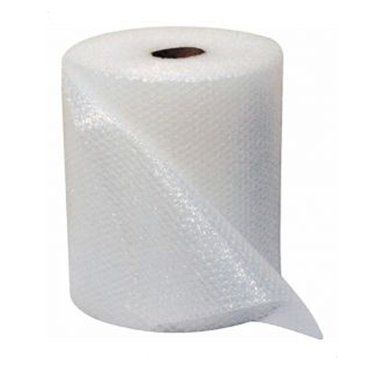 Bubble wrap Best Quality pack of 40 Meter_img_0