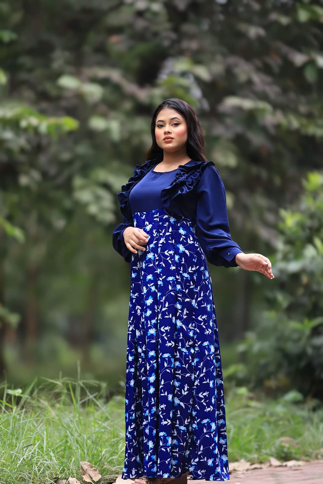 One Piece Gaown_img_0