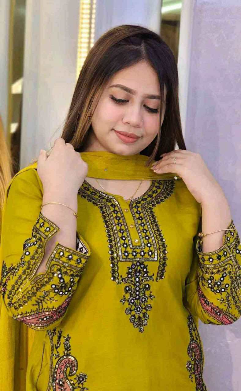 শিপন জর্জেট থ্রি-পিস…_img_1