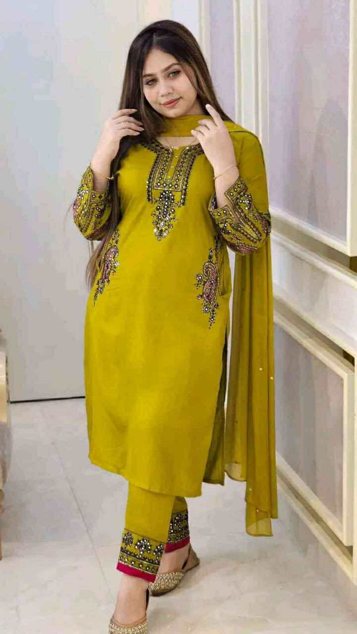 শিপন জর্জেট থ্রি-পিস…_img_0