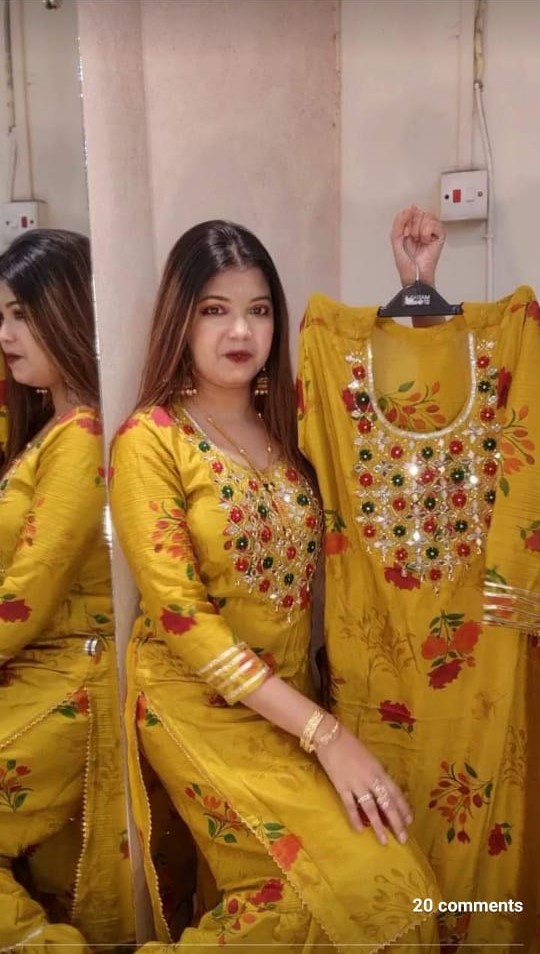 Nayra Cut three Piece_img_0