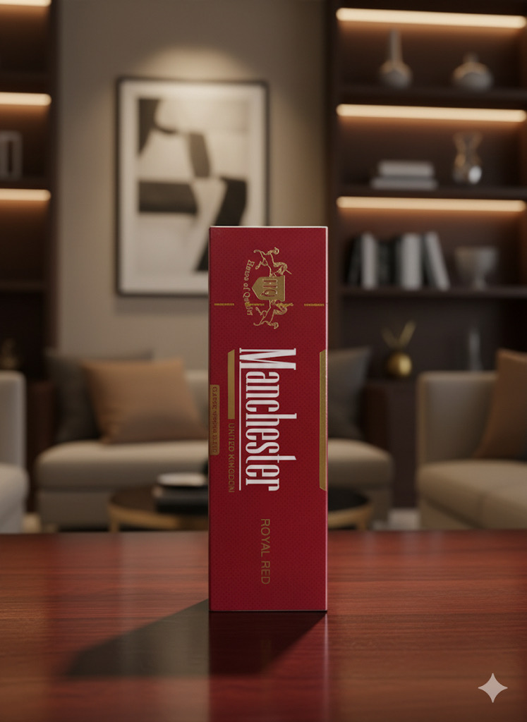 Manchester royal red_img_0