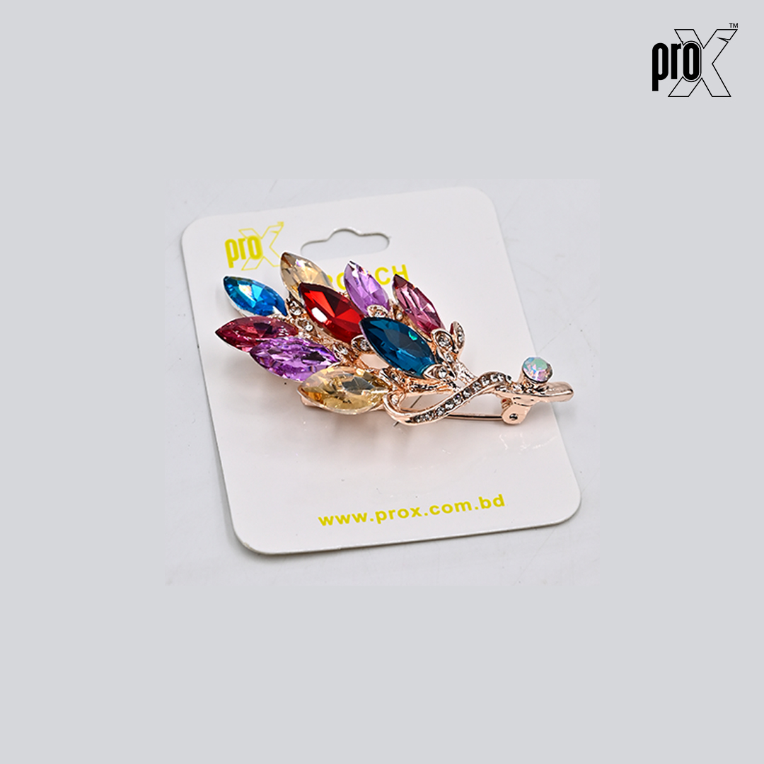 ProX High Quality Brooch_BR-401-1_img_3
