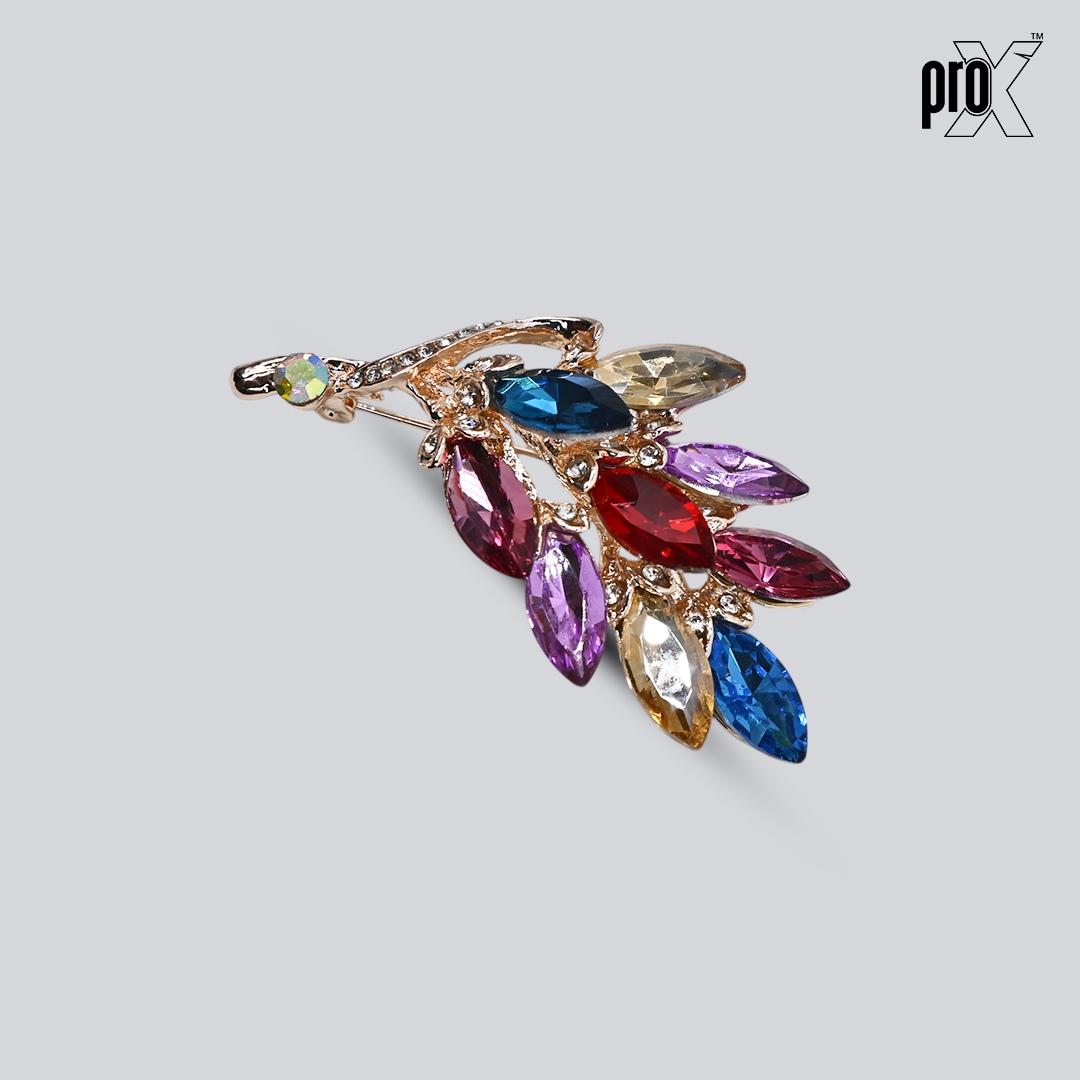ProX High Quality Brooch_BR-401-1_img_4