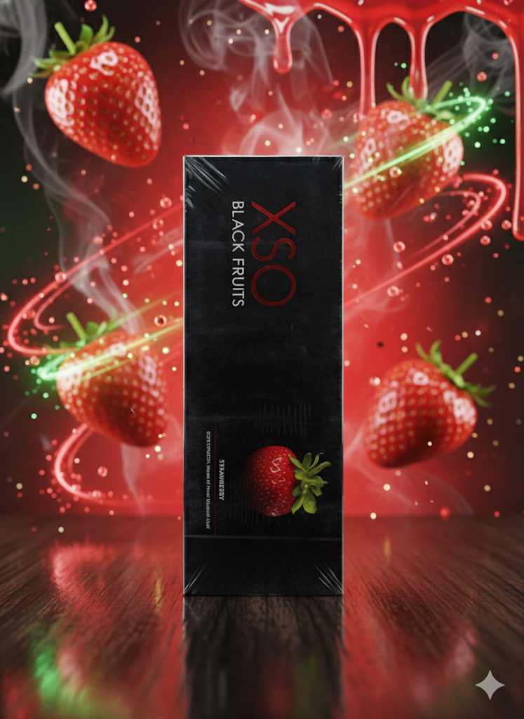 xso strawberry_img_0