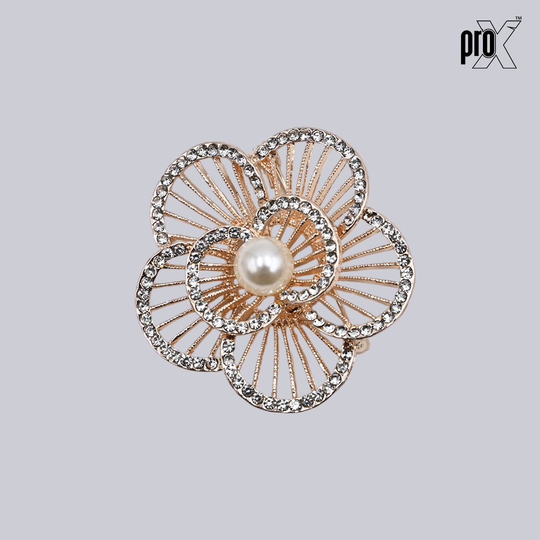 ProX High Quality  Brooch_BR-401-2_img_0
