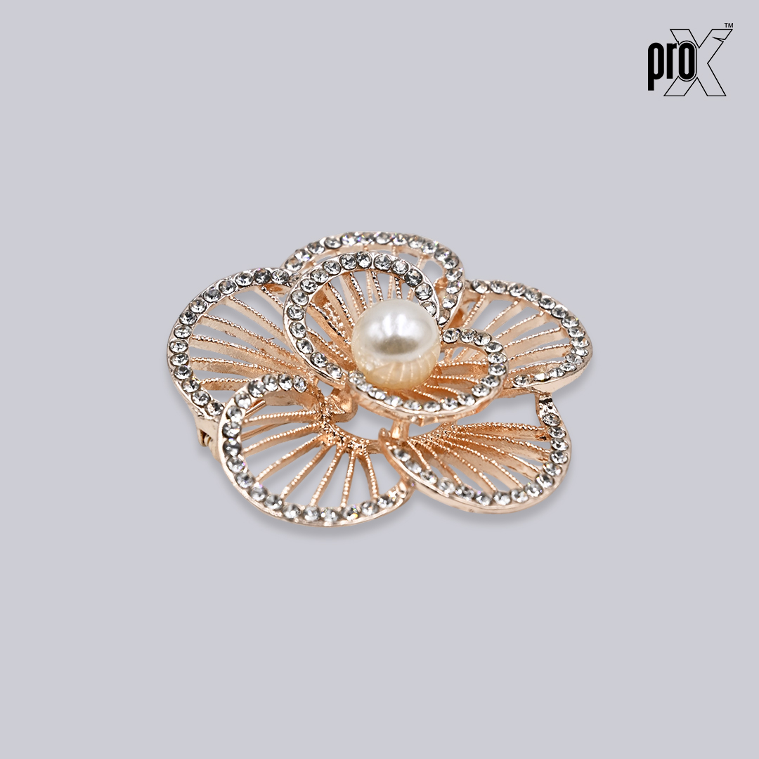 ProX High Quality  Brooch_BR-401-2_img_3