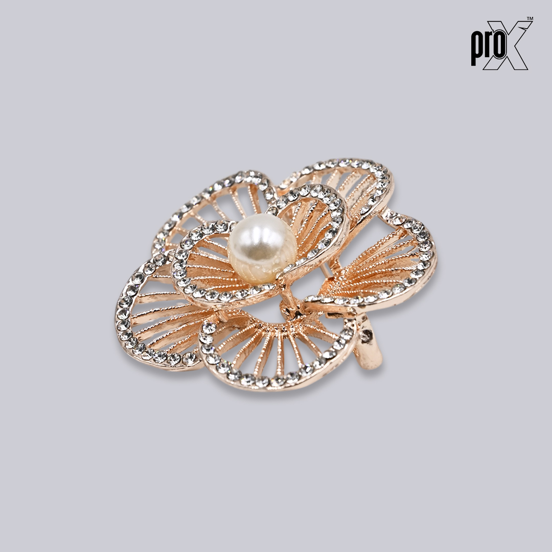 ProX High Quality  Brooch_BR-401-2_img_4