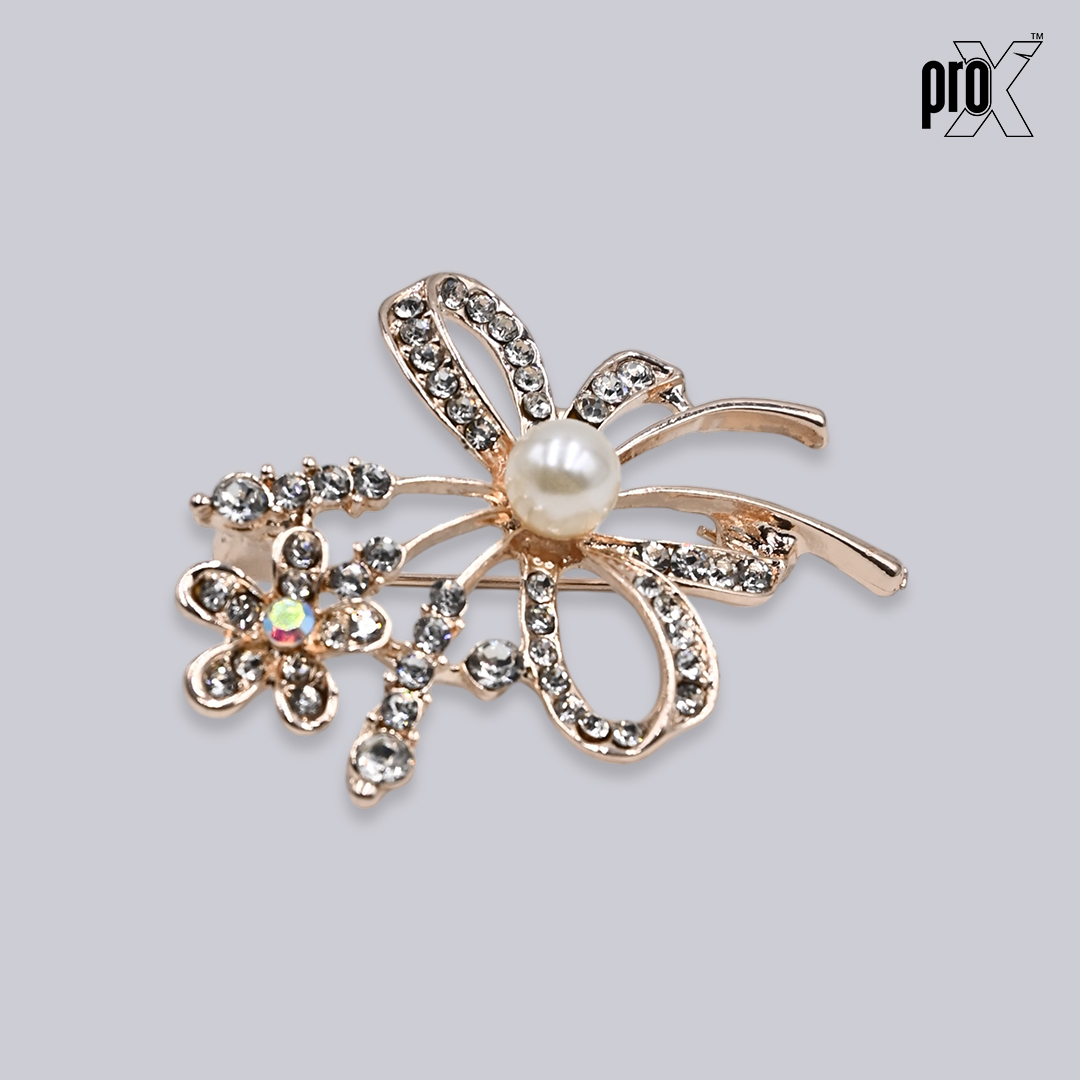 ProX High Quality  Brooch_BR-401-3_img_0