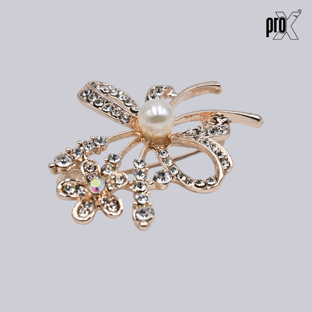ProX High Quality  Brooch_BR-401-3_img_3