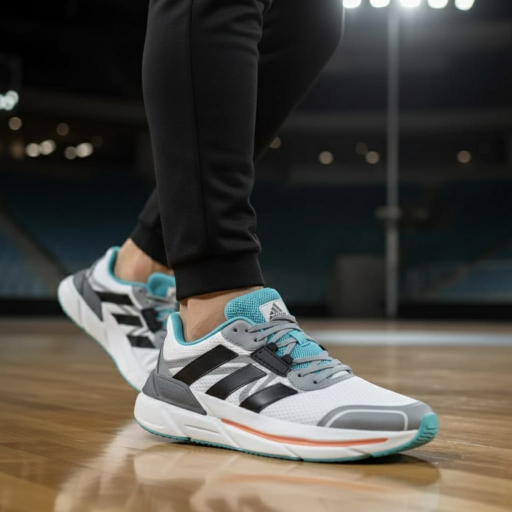 ADIDAS 𝐒𝐧𝐞𝐚𝐤𝐞𝐫 (COOL WHITE)_img_0